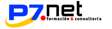 Campus Centro de Estudios Homologados Norte